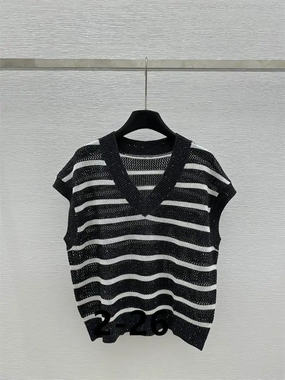 Celine S-XL  (13)